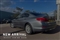 BMW 5 Series Image 3