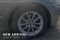 BMW 5 Series Image 5