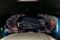 BMW 5 Series Image 10