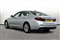 BMW 5 Series Image 2