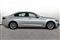 BMW 5 Series Image 3