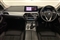 BMW 5 Series Image 5