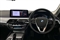 BMW 5 Series Image 6
