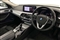 BMW 5 Series Image 7