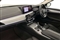 BMW 5 Series Image 8