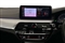 BMW 5 Series Image 9