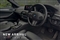 BMW 5 Series Image 2