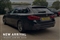 BMW 5 Series Image 3