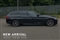 BMW 5 Series Image 4