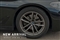 BMW 5 Series Image 5