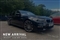 BMW 5 Series Image 1