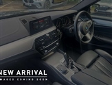 BMW 5 Series Image 2