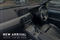 BMW 5 Series Image 2