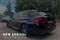 BMW 5 Series Image 3