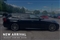 BMW 5 Series Image 4