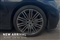 BMW 5 Series Image 5