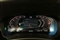 BMW 5 Series Image 10