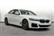 BMW 5 Series Image 1