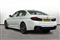 BMW 5 Series Image 2