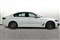 BMW 5 Series Image 3