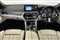 BMW 5 Series Image 5