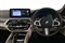 BMW 5 Series Image 6