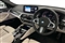 BMW 5 Series Image 7