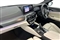 BMW 5 Series Image 8