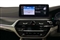 BMW 5 Series Image 9