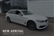 BMW 5 Series Image 1