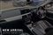 BMW 5 Series Image 2