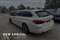 BMW 5 Series Image 3