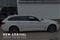 BMW 5 Series Image 4