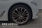 BMW 5 Series Image 5
