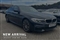 BMW 5 Series Image 1