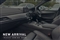 BMW 5 Series Image 2