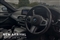 BMW 5 Series Image 4