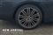 BMW 5 Series Image 5
