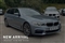 BMW 5 Series Image 1