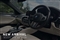 BMW 5 Series Image 2