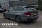 BMW 5 Series Image 3