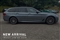 BMW 5 Series Image 4