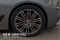 BMW 5 Series Image 5