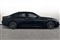 BMW 5 Series Image 3