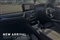BMW 5 Series Image 2
