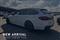 BMW 5 Series Image 3