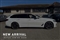 BMW 5 Series Image 4