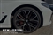 BMW 5 Series Image 5