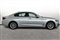 BMW 5 Series Image 3