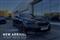 BMW 5 Series Image 1